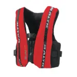 Slim Pro Buoyancy Aid