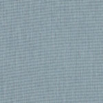 Sunbrella Cushion Frosty Chine - Image 2