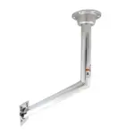 Table Pedestal Side Mount Bracket - Image 3