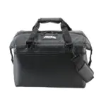 Carbon Series 24 Pack Cooler