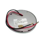 LED Ceiling Light - Image 3