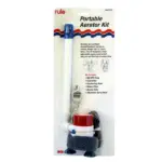 Portable Aerator Kit 460 GPH - Image 3