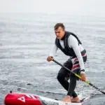 Slim Pro Buoyancy Aid - Image 4