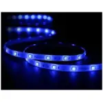 Yeelight Lightstrip Plus GL – Smart LED Lightstrip with Voice Control & Customizable Colors - Image 4