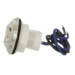 Led Baitwell Light - Image 2