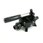 Diaphragm Hand Pump - Image 2