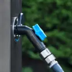 Removable Faucet Hose Connector - Image 2