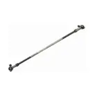 Multiflex LM-T-2 Engine Tie Rod - Image 3