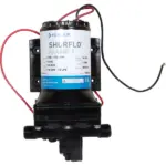 Aqua King™ II Water Pump 2 GPM - Image 3