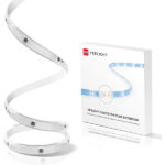 Yeelight Lightstrip Plus Extension – Smart LED Add-On for Seamless Lighting Expansion - Image 3
