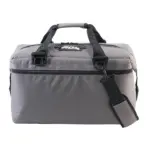 Canvas Series 36 Pack Cooler - Image 4