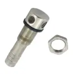 Fuel Gas Tank Vent - Image 3