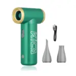 Kica Portable Jet fan - Image 3
