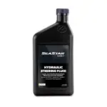 Seastar Hydraulic Steering Fluid - Image 3