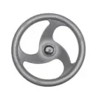 Sigma Steering Wheel - Image 3