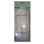 Ceiling Lamp White - Image 2