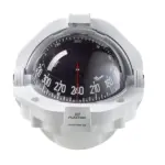 Plastimo Offshore 105 - Image 4