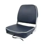 SC40 Folding Padded Seat - Image 2
