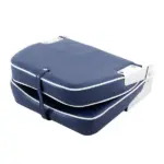 SC40 Folding Padded Seat - Image 5