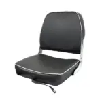 SC40 Folding Padded Seat - Image 6