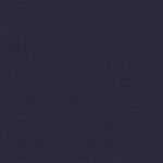 Sun-Shade Fabric Captain Navy