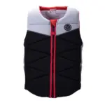 Riot Vest