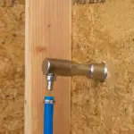 Expansion Elbow Inlet - Image 2