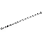 Engine Tie Bar LM-T-3 - Image 3