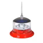 Solar Marine Buoy Lantern - Image 3