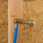 Expansion Elbow Inlet - Image 3