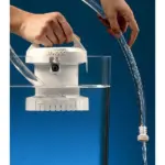 Portable Bilge Pumps - Image 4