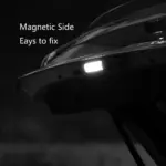 Xiaomi Multi-function Flashlight – Bright, Compact & Versatile - Image 3