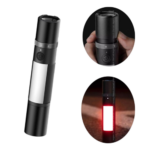 Xiaomi Multi-function Flashlight – Bright, Compact & Versatile - Image 4