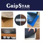 GripStar Non-Slip Mat - Image 3