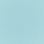 Sunbrella Cushion Mineral Blue