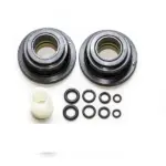 Hydraulic Cylinder Seal Kit without Wrench