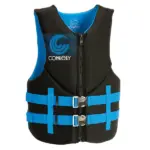 Promo CGA Neo Life Vest - Image 3