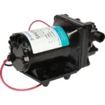 Aqua King™ II Water Pump 3.0 GPM - Image 2