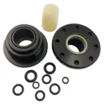 Hydraulic Cylinder Seal Kit without Wrench - Image 3