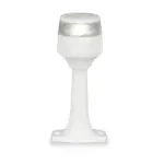 All Round LED 360 Lamp - Image 3