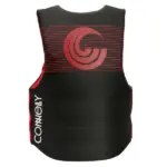 Promo CGA Neo Life Vest - Image 4
