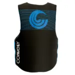 Promo CGA Neo Life Vest - Image 5