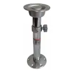 Adjustable Table Pedestal - Image 4