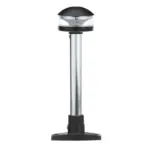 Seachoice LED 360° Light