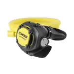 Octopus MG Balanced - Image 3