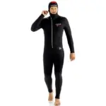 Diver Wetsuit 7mm