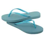 Marbella Flip Flops