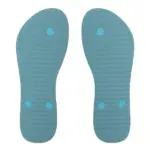 Marbella Flip Flops - Image 3