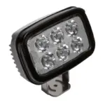 LED Work Light