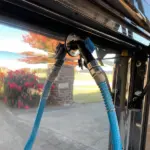 RV City Water Inlet - Image 2